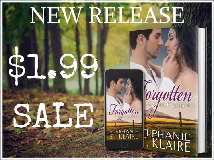 17021779_374634089589378_4152852218709090954_n