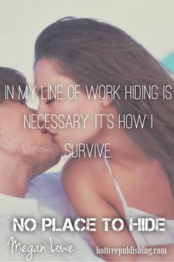 17021893_1412827142102874_515676599030433530_n