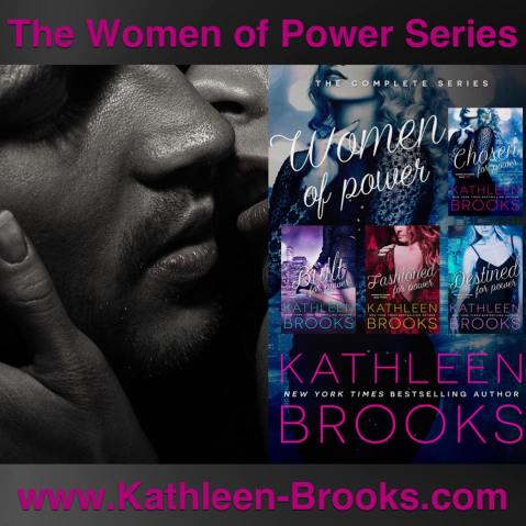 17103559_1425716387502249_5450208942583762865_n