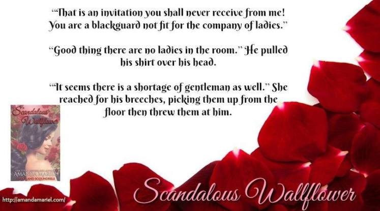 17343048_1273314066067898_1624693583146346046_n