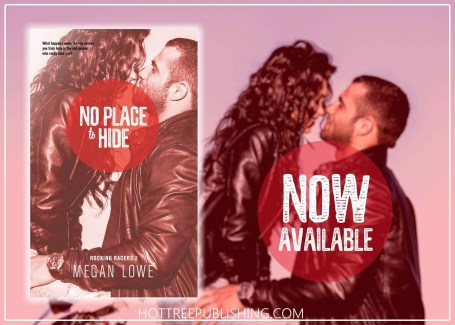 e03fb-17191823_1131147623661461_3874195591329449249_o