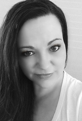 f616e3_ecb09d739ae6412ea498998582931dd8