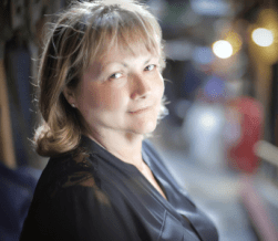 mcpdebrawebb-4colormedium2-e1440104319980