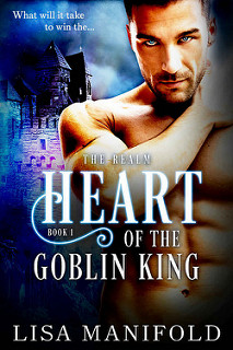 Heart of the Goblin King