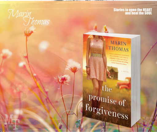 16682012_1555755674452897_6227379908972982452_n