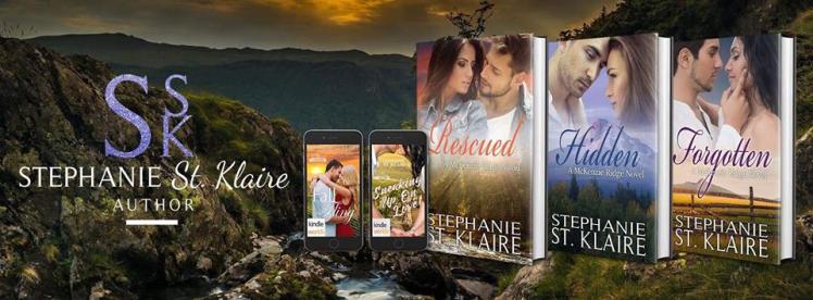 17796625_1351830011578051_4091969919862335352_n