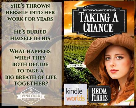 17796804_274120799666242_3274577336705393436_n