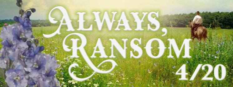 17904051_890589791081828_2026596820432118645_n