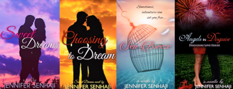 1b813cffa95425d6b4b18ada547b8470