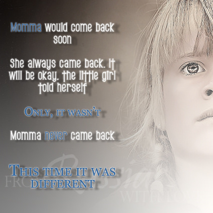 From Russia With Love Teaser 1