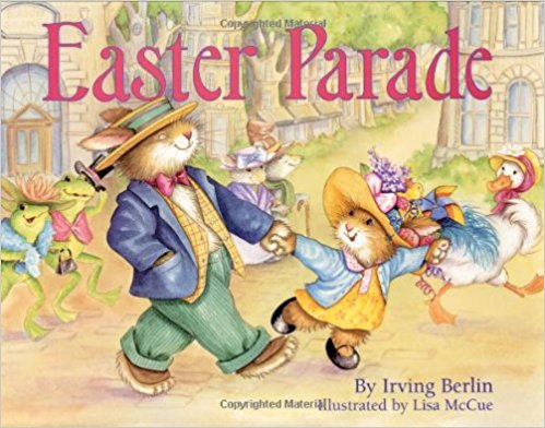 51ghmSUT2jL._SY390_BO1,204,203,200_