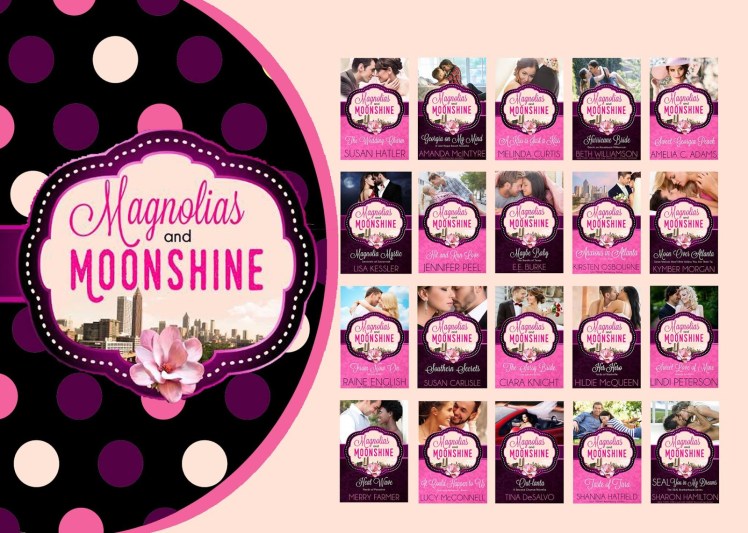 b1269-17522189_1398456046881291_2089683148_o