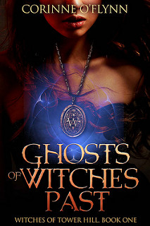 Ghosts of Witches Past