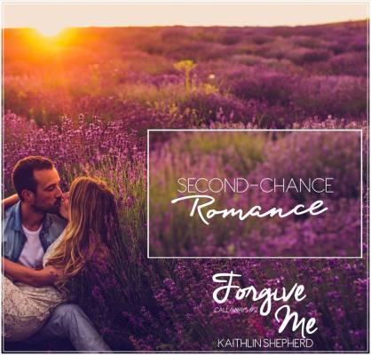 1000638_1817208391824310_7488287319498580883_n