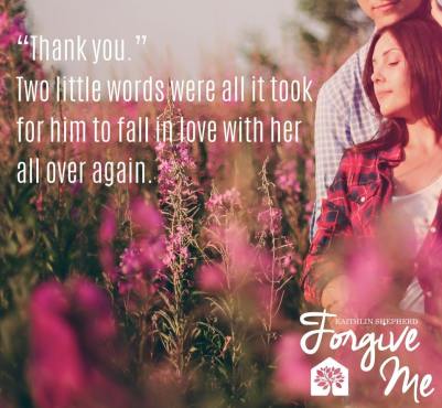 12108023_1701850030026814_2253363237592897596_n