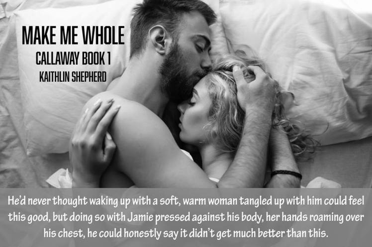 17156318_1897679813777167_4833336801651581304_n