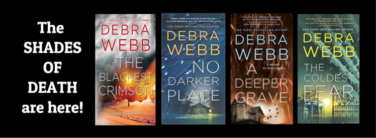 17796314_1768718723141889_5358393369716186569_n