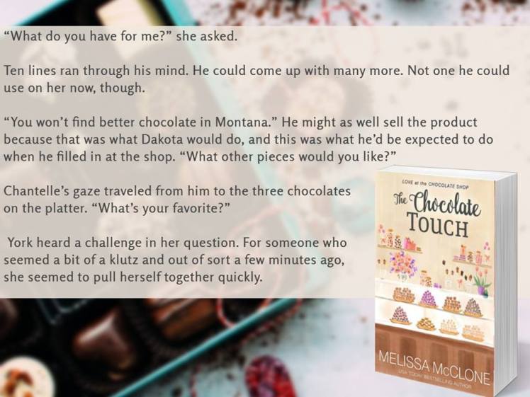 18193916_650736085125201_7478471672304093566_n