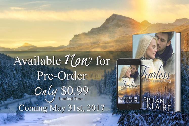 18485773_414359992283454_7876382620748822253_n