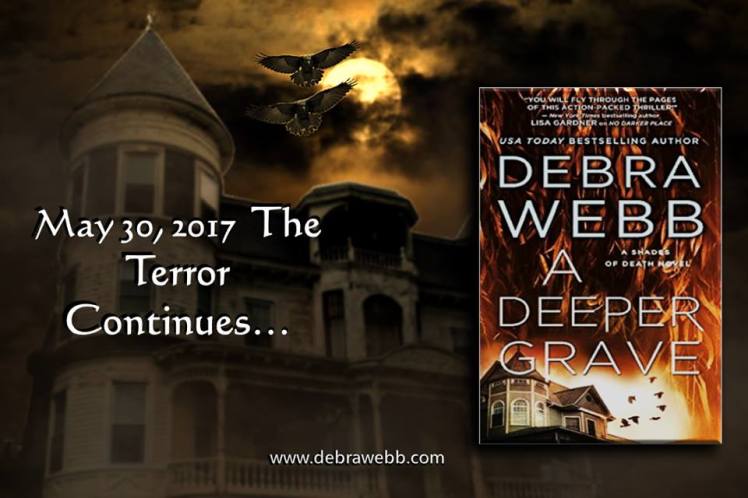 18519507_10208653850416084_3024954773815248869_n