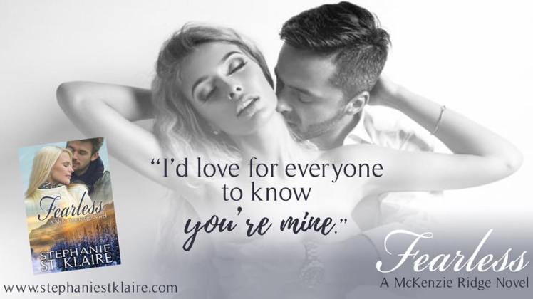 18740056_419607311758722_197609706603266991_n