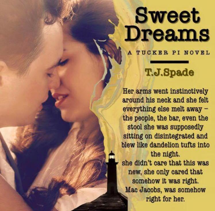 18620442_1415977025163811_5183938967112615319_n