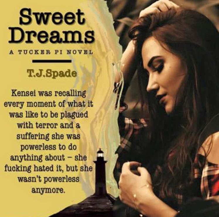 18622581_1415977028497144_54073760491392720_n