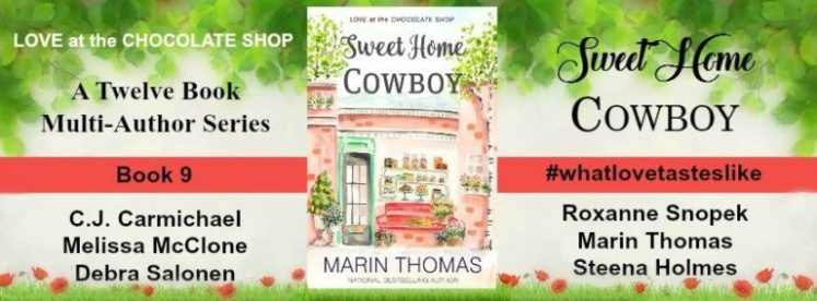 18765657_1554532131258826_7436173946074584512_n-1-768x284