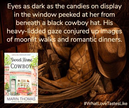 18920597_669276576604485_3072612886452158589_n