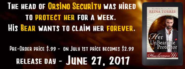 19059617_921532874654186_4664625976758518238_n