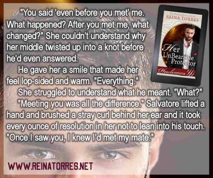 19105966_924965194310954_6577792245476114690_n