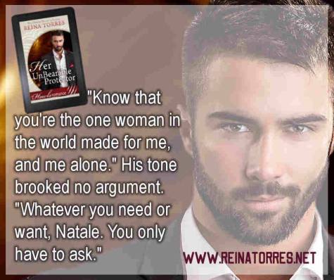 19224950_924965104310963_142046677038001163_n