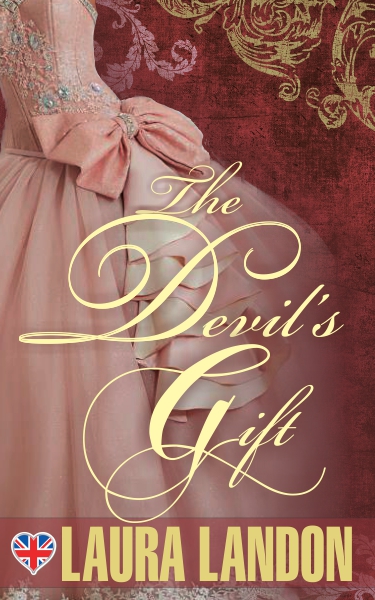 THE_DEVILS_GIFT_cover_600