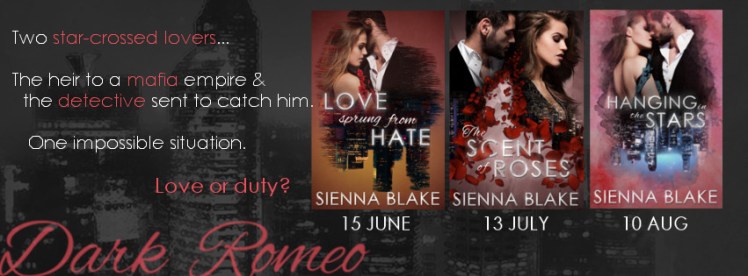 18952544_471439386534235_4362799864682672139_n