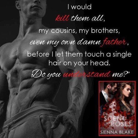 19430043_478369915841182_9210873320657955916_n