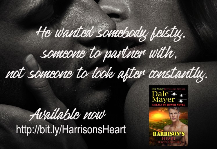 Close up portrait of a kissing couple