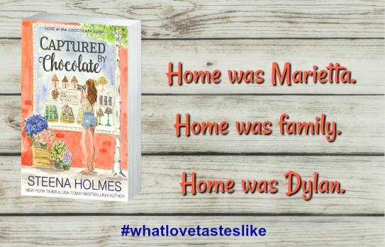 20292651_697764030422406_3476663222029354226_n