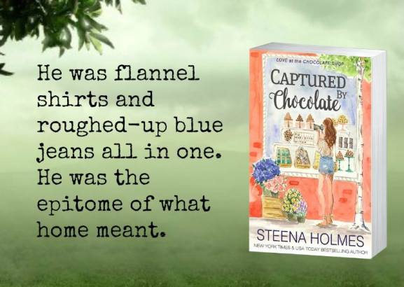 20525717_700719746793501_6353282627576112728_n