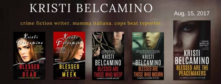 20621237_757120554470371_4219960266495939313_n