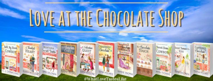 20664059_702620173270125_7984836481725541120_n