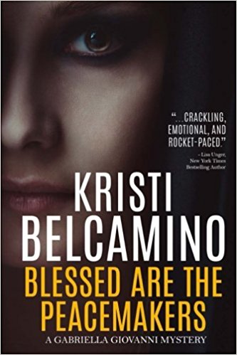 51406AVvA9L._SX331_BO1,204,203,200_