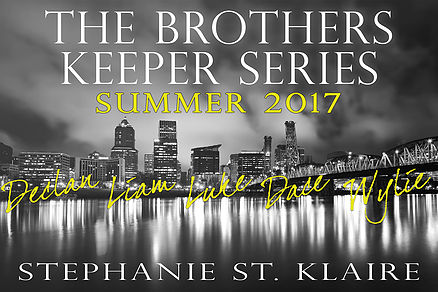 f616e3_8c713398ff4b4745997788546df64490~mv2_d_2700_1800_s_2