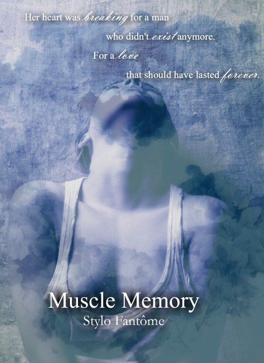 Muscle Memory TT 08-15