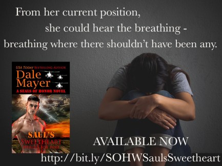 sad woman hug her knee and cry. Sad woman sitting alone in a empty room.