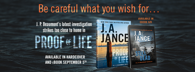 20525884_1835286359819893_4245711395646673586_n