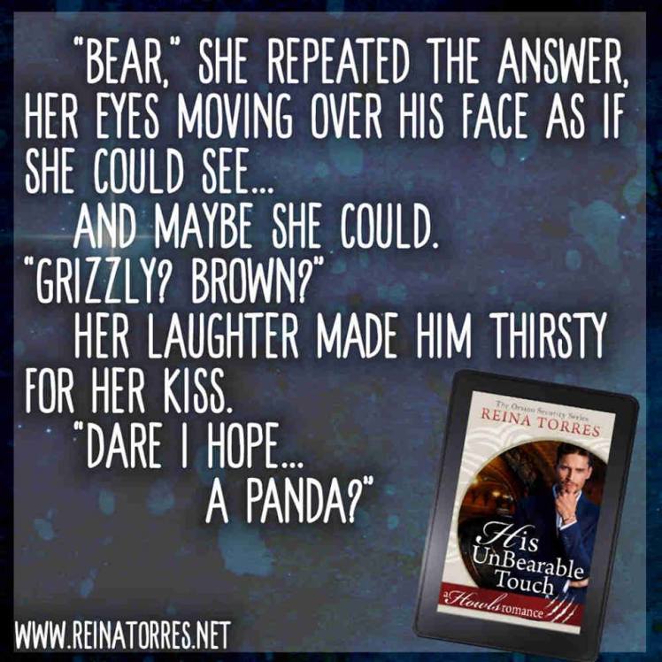 22687738_996972893776850_217434485209372006_n