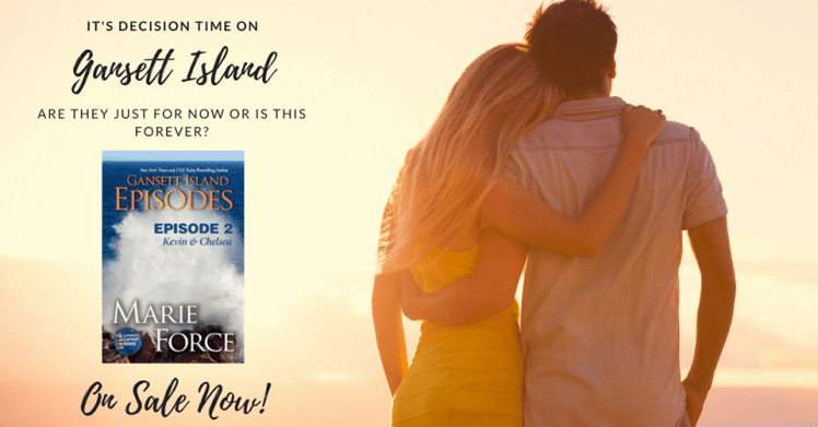 22780312_10155743413742910_6278380341480085246_n