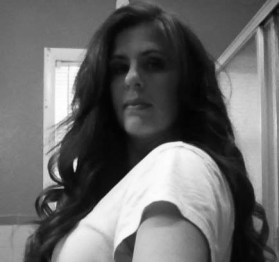 397571_10201406850846539_102981654_n