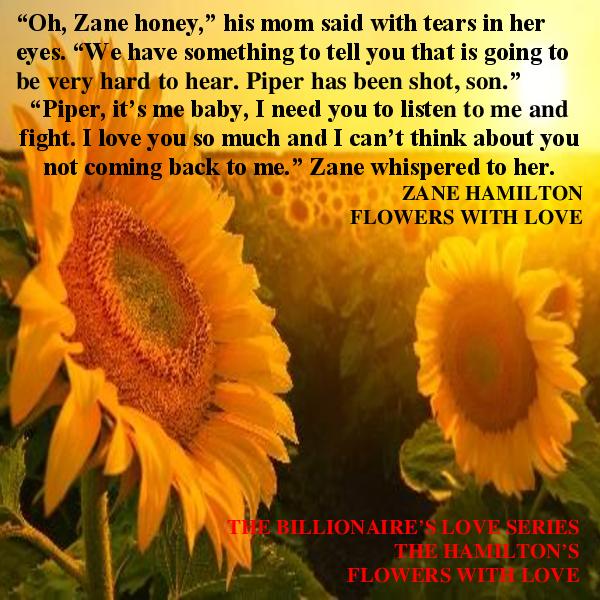 EXCERPT FROM FLOWERS WITH LOVE NO BOOK COVER-page-001