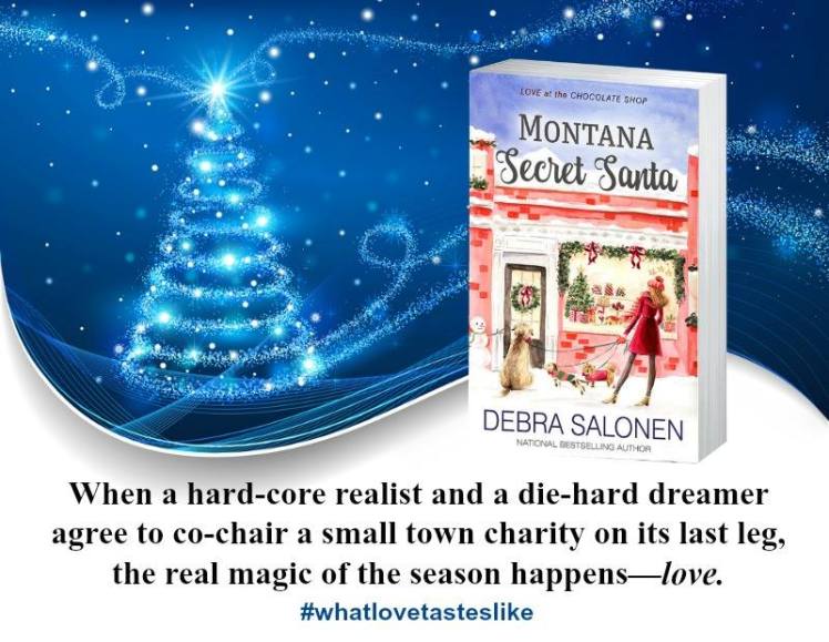 15267591_568326683366142_7299480904316225316_n